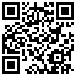 手机/微信访问网站